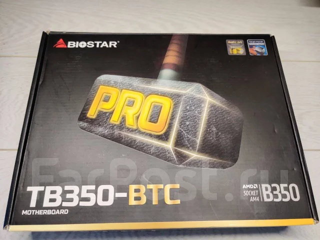 AMD Ryzen 5 1600 ����