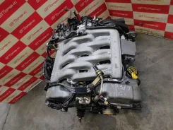 ��������� Mazda GY, ������, ��������� �� ����� FS1E02300A ����