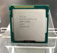 Intel Core i5-3450 ����