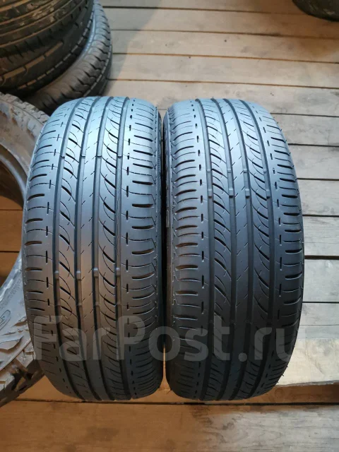 Autobacs Esporte AB01. ������, 2016 ���, �/�, ����� 10 % ����