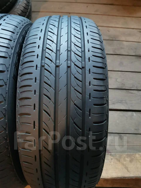 Autobacs Esporte AB01. ������, 2016 ���, �/�, ����� 10 % ����