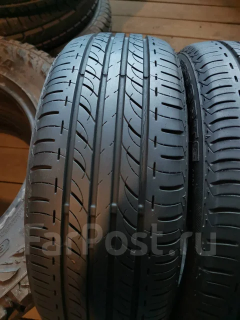 Autobacs Esporte AB01. ������, 2016 ���, �/�, ����� 10 % ����