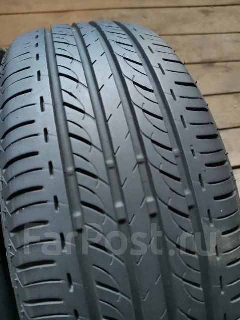 Autobacs Esporte AB01. ������, 2016 ���, �/�, ����� 10 % ����