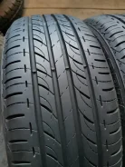 Autobacs Esporte AB01. ������, 2016 ���, �/�, ����� 10 % ����