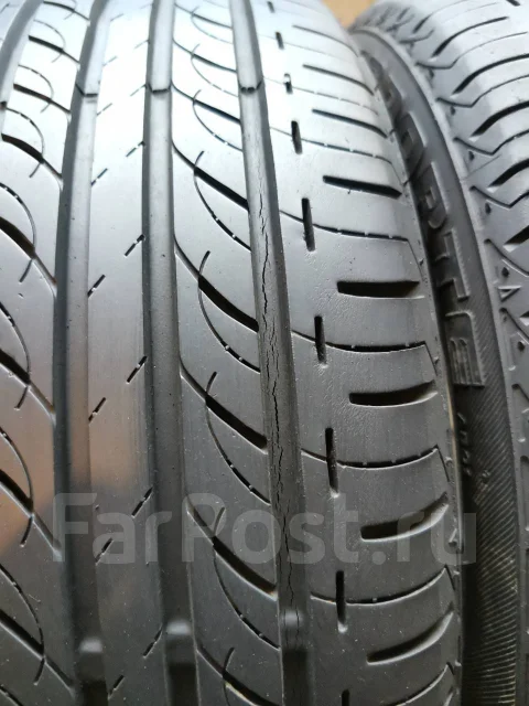 Autobacs Esporte AB01. ������, 2016 ���, �/�, ����� 10 % ����