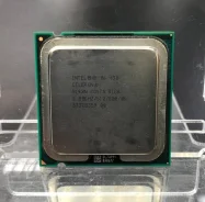 Intel Celeron 430 ����