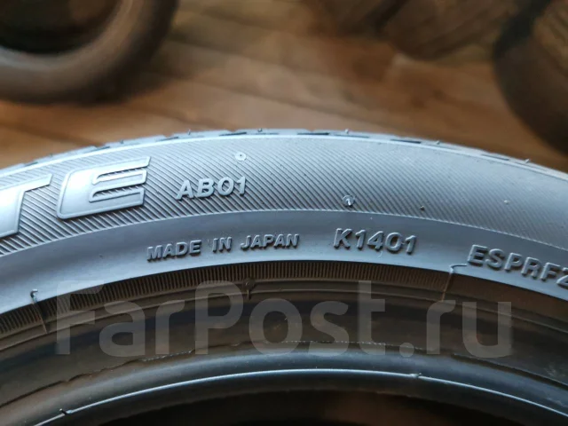 Autobacs Esporte AB01. ������, 2016 ���, �/�, ����� 10 % ����