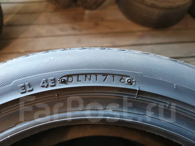 Autobacs Esporte AB01. ������, 2016 ���, �/�, ����� 10 % ����