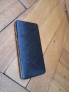 Samsung Galaxy S10e. �/�, �����, 4G LTE, NFC ����