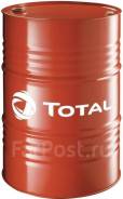 Total. 15W-40, �����������, 1��. ����