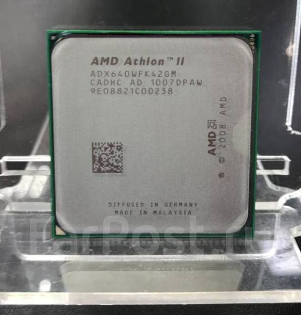 Amd athlon x4 3.00 ghz. Процессор AMD Athlon x4 640 3.00 GHZ. AMD Athlon(TM) ll x4 640 3.00 GHZ. AMD Athlon II x4 640. AMD Athlon II x4 640 am3.
