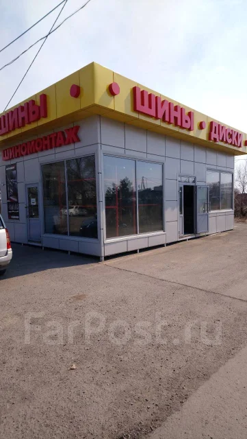 Kapsen PracticalMax RS01. ������, 2025 ���, ����� ����