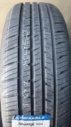 Triangle AdvanteX TC101. ������, 2021 ���, ����� ����