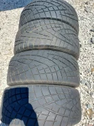 Toyo Trampio. ������, 2005 ���, �/�, ����� 20 % ����