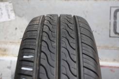 Toyo Teo Plus. , 2015 , /,  5 % 