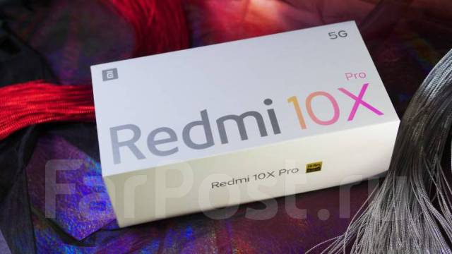 Редми нот 256 гб. Редми ноте 10 5g купить. Редьми 10. Redmi 10x Pro коробка. Редми нот 11 Pro цена 256 ГБ В Таджикистане.