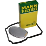 ������ ���� MANN H182KIT � ������������ H182KIT ����