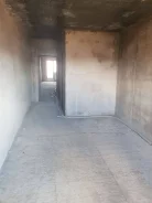 4-���������, ����� ������������ 64. ��������������, ���������, 106���.��., 6/10 ���� ����