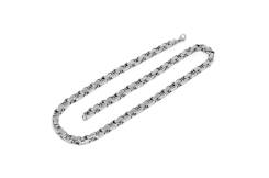 ������� �� ��� (������� ����, ����������� �����), 60 �� ����