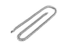 ������� �� ��� (������� ����, ����������� �����), 60 �� ����