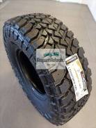 Hankook DynaPro MT RT03. ����� mt, 2024 ���, �����. ��� ����� �� ���������� ����