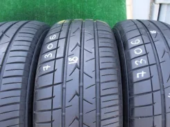 Toyo Tranpath. ������, 2018 ���, �/�, ����� 10�%. ��� ����� �� ����������� ������ ����