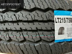 Triangle TR258. ������, 2021 ���, ����� ����
