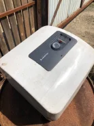 Ariston. 1,2����. ����