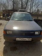 Nissan AD. ��������, 4wd, 1.5 (105��.�.), ������, 251����. �� ����