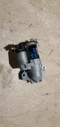 ������� 31200-R70-A51 ����