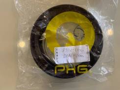    Hyundai /KIA D6CA 29112-84010 