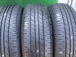 Autobacs Esporte AB01. ������, 2018 ���, �/�, ����� 10�%. ��� ����� �� ����������� ������ ����