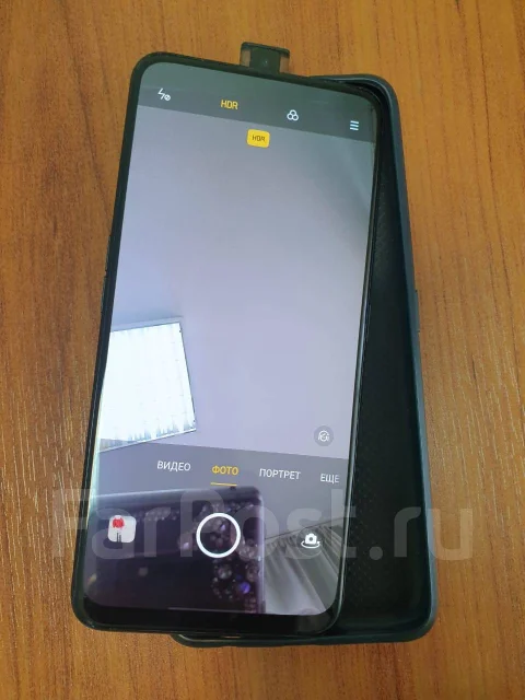 OPPO Reno2 Z. �/�, �����, 3G, 4G LTE, Dual-SIM, NFC ����