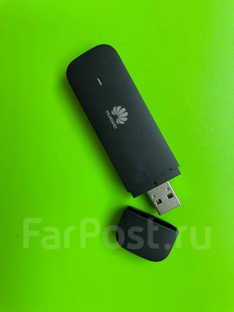 4G-������. ����