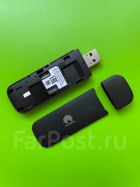4G-������. ����