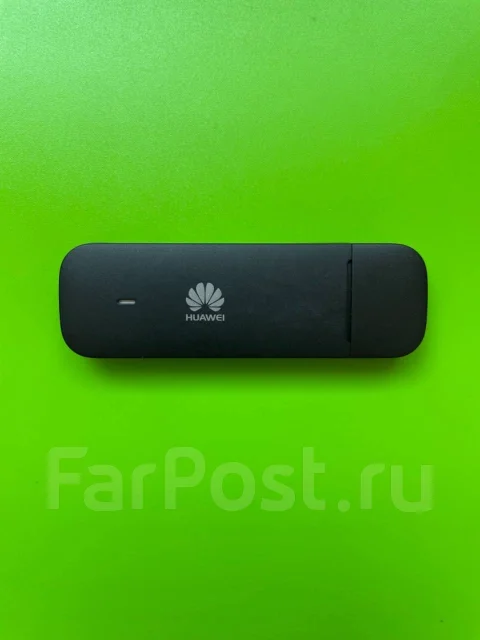 4G-������. ����