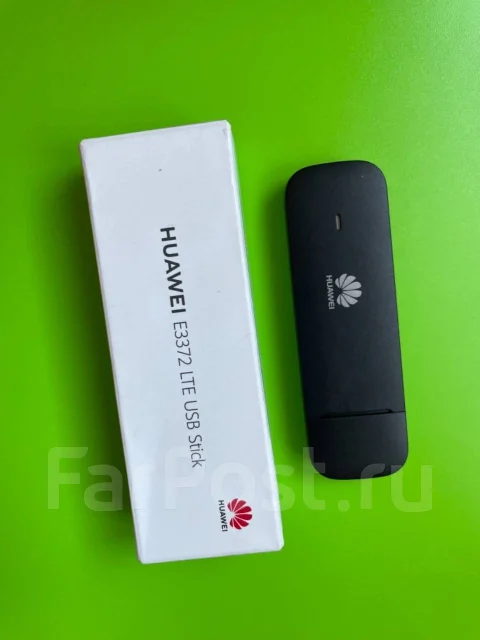 4G-������. ����