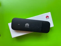 4G-������. ����