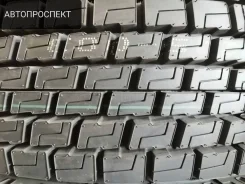 O'Green AG688. �����������, 2019 ���, ����� ����