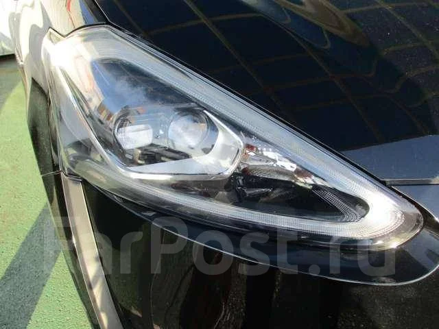 Toyota Sienta. �������, ��������, 1.5, ������, 24 000����. ��, �/�. ��� ����� �� ������������ ����