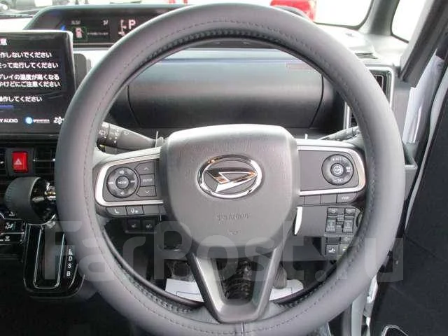 Toyota Sienta. �������, ��������, 1.5, ������, 24 000����. ��, �/�. ��� ����� �� ������������ ����