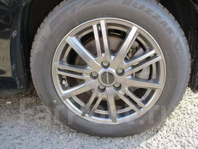 Toyota Sienta. �������, ��������, 1.5, ������, 24 000����. ��, �/�. ��� ����� �� ������������ ����