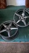 Freemotion. 6.5x16", ET16 ����