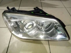 ���� ����� Chevrolet Captiva I (2006�2013) [96626973] 96626973 ����