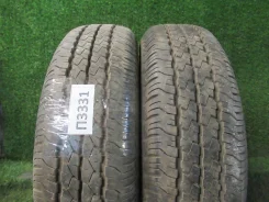 Yokohama S208. ������, �/�, ����� 10�% ����