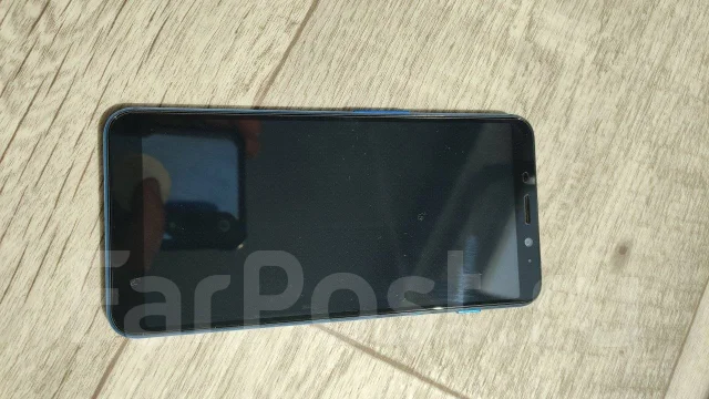 Meizu M6s. �/�, �����, 3G, 4G LTE ����