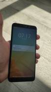Meizu M6s. /, , 3G, 4G LTE 