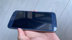 Samsung Galaxy Mega 5.8. �/�, �����������, �����, 3G, Dual-SIM ����