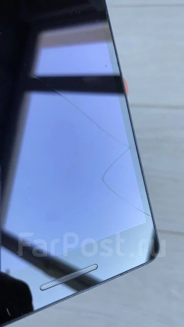 Nokia 2.1. �/�, �������, ������, 3G, Dual-SIM ����