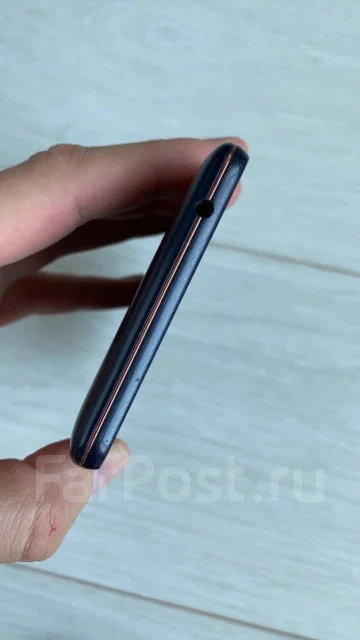 Nokia 2.1. �/�, �������, ������, 3G, Dual-SIM ����